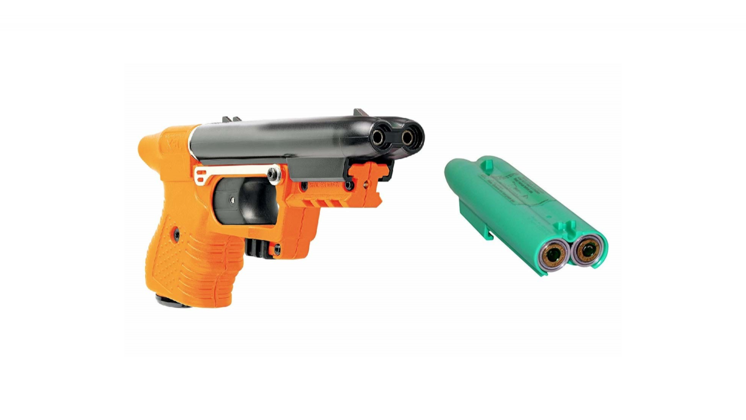 JPX-Protector JPX-Protector
