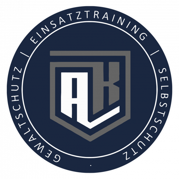Kontakt zu AK Einsatztraining